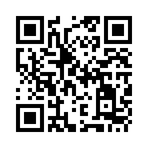 qrcode:https://liberteactus.c-real.org/582