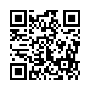 qrcode:https://liberteactus.c-real.org/876