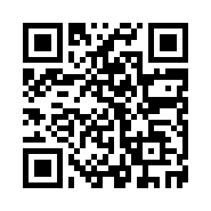 qrcode:https://liberteactus.c-real.org/2181
