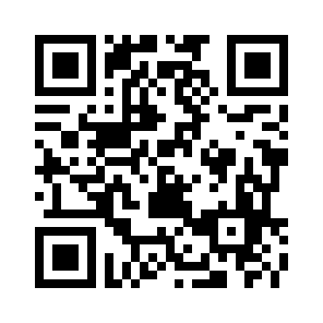 qrcode:https://liberteactus.c-real.org/1145