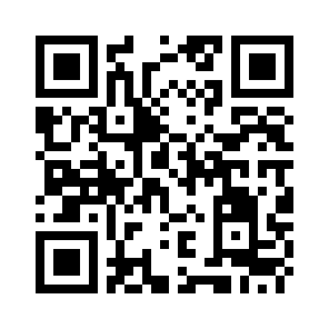 qrcode:https://liberteactus.c-real.org/146