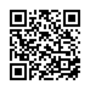 qrcode:https://liberteactus.c-real.org/49