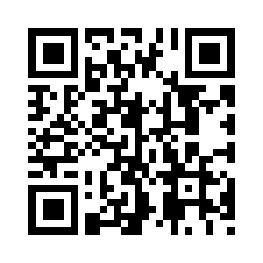 qrcode:https://liberteactus.c-real.org/779