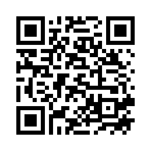 qrcode:https://liberteactus.c-real.org/1753