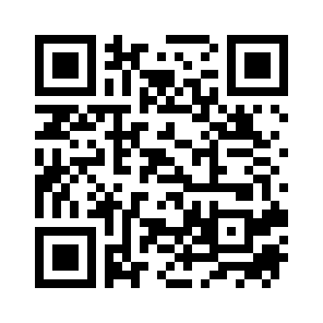 qrcode:https://liberteactus.c-real.org/680