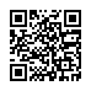 qrcode:https://liberteactus.c-real.org/1112