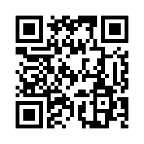qrcode:https://liberteactus.c-real.org/83