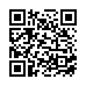 qrcode:https://liberteactus.c-real.org/204