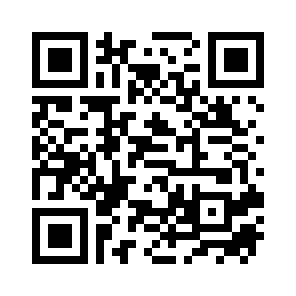 qrcode:https://liberteactus.c-real.org/348