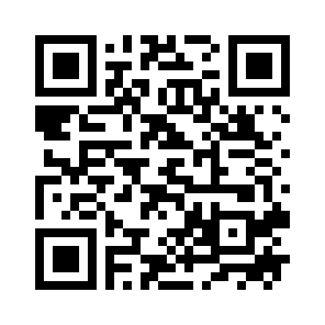 qrcode:https://liberteactus.c-real.org/1476