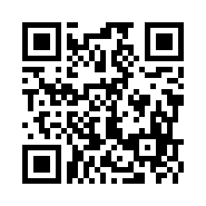 qrcode:https://liberteactus.c-real.org/434