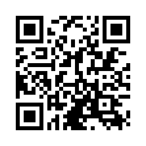 qrcode:https://liberteactus.c-real.org/1784