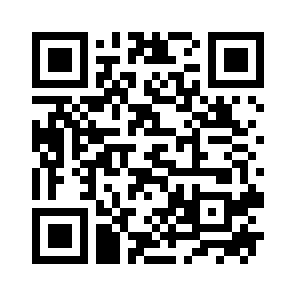 qrcode:https://liberteactus.c-real.org/1005