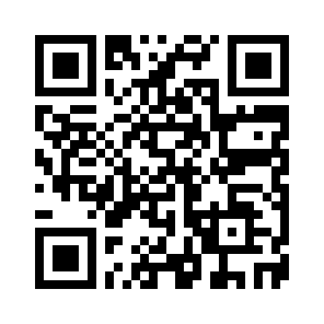 qrcode:https://liberteactus.c-real.org/1601