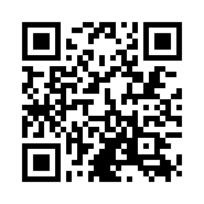 qrcode:https://liberteactus.c-real.org/1085