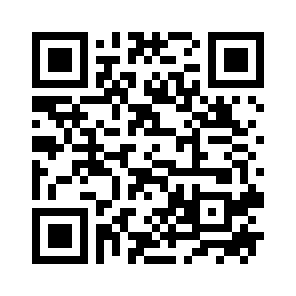 qrcode:https://liberteactus.c-real.org/2049