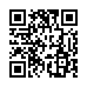 qrcode:https://liberteactus.c-real.org/1950