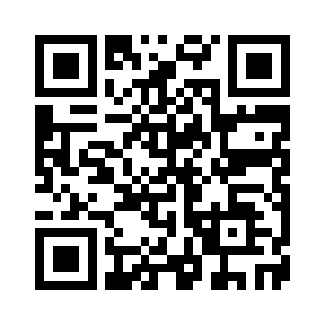 qrcode:https://liberteactus.c-real.org/1943