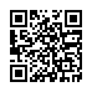 qrcode:https://liberteactus.c-real.org/1206