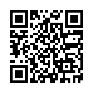 qrcode:https://liberteactus.c-real.org/1533