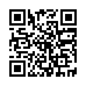 qrcode:https://liberteactus.c-real.org/867