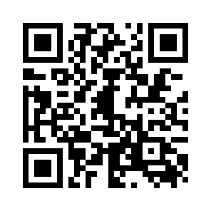 qrcode:https://liberteactus.c-real.org/660