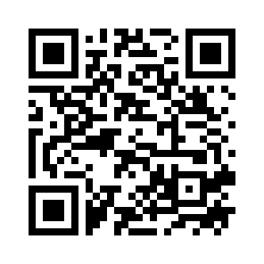 qrcode:https://liberteactus.c-real.org/2196