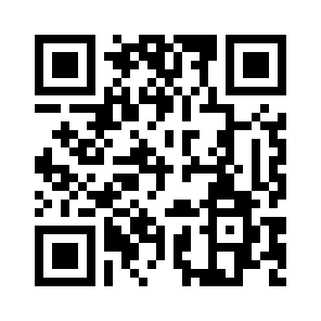 qrcode:https://liberteactus.c-real.org/1988