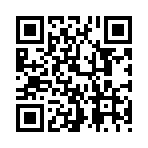qrcode:https://liberteactus.c-real.org/812