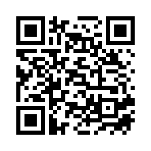 qrcode:https://liberteactus.c-real.org/717