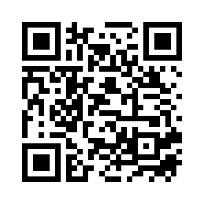 qrcode:https://liberteactus.c-real.org/256
