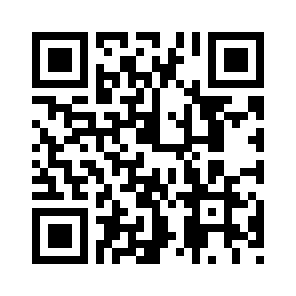 qrcode:https://liberteactus.c-real.org/833