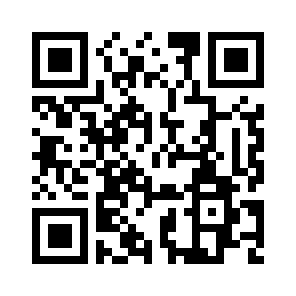 qrcode:https://liberteactus.c-real.org/862