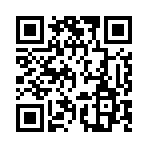qrcode:https://liberteactus.c-real.org/2044