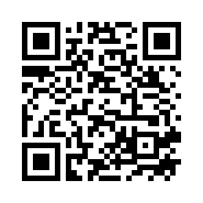 qrcode:https://liberteactus.c-real.org/2137