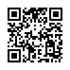 qrcode:https://liberteactus.c-real.org/1226