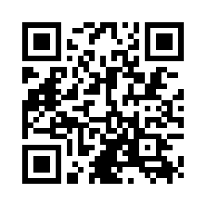 qrcode:https://liberteactus.c-real.org/1717