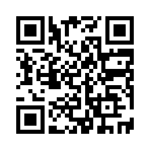 qrcode:https://liberteactus.c-real.org/732