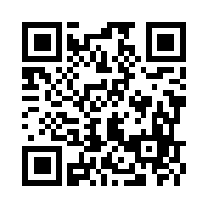 qrcode:https://liberteactus.c-real.org/219
