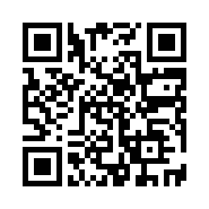 qrcode:https://liberteactus.c-real.org/426