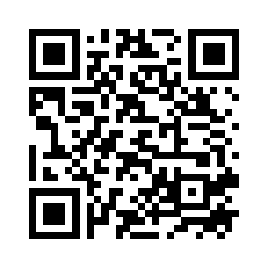 qrcode:https://liberteactus.c-real.org/1014