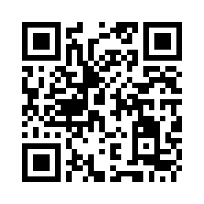 qrcode:https://liberteactus.c-real.org/319