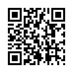 qrcode:https://liberteactus.c-real.org/1976