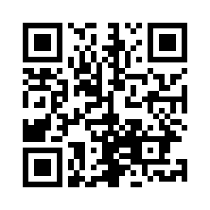 qrcode:https://liberteactus.c-real.org/71
