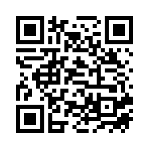 qrcode:https://liberteactus.c-real.org/340