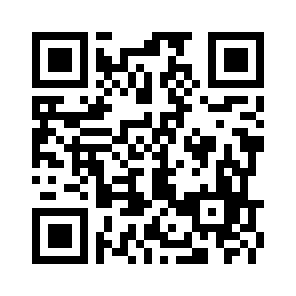 qrcode:https://liberteactus.c-real.org/410