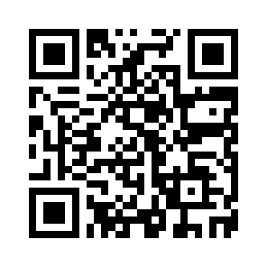 qrcode:https://liberteactus.c-real.org/2240