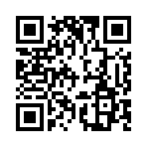 qrcode:https://liberteactus.c-real.org/1230