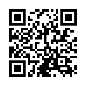qrcode:https://liberteactus.c-real.org/1326