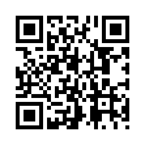 qrcode:https://liberteactus.c-real.org/570